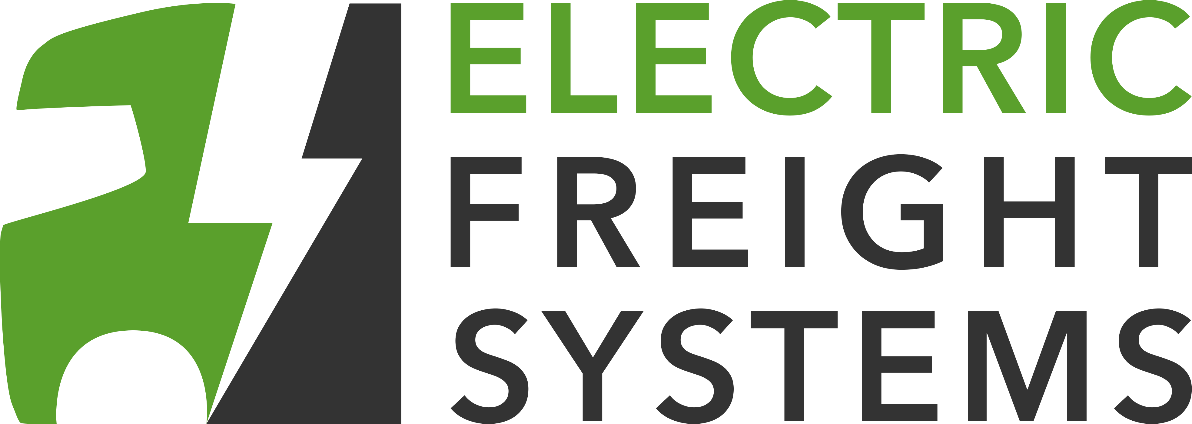 EFS Ltd